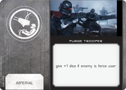 http://x-wing-cardcreator.com/img/published/purge trooper_NoName_0.png